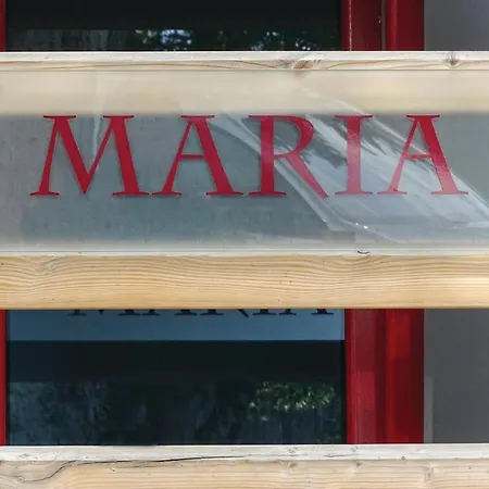 Beautiful In Kuhlen Wendorf (Kuhlen-Wendorf)