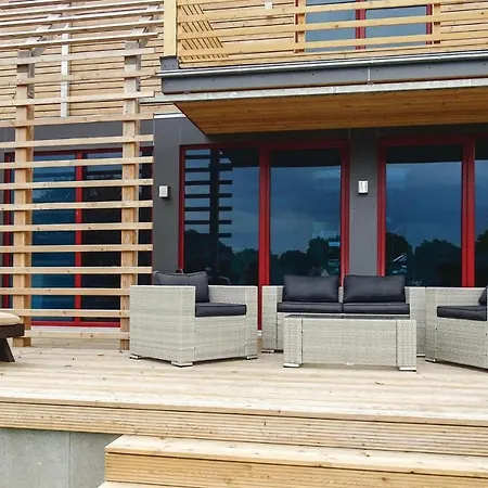 Beautiful In Kuhlen *