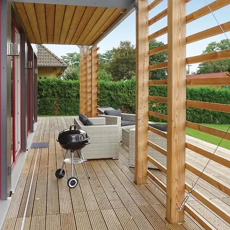 2 Bedroom Awesome In Kuhlen * Wendorf (Kuhlen-Wendorf)