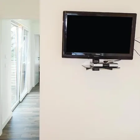 Beautiful In Kuhlen *