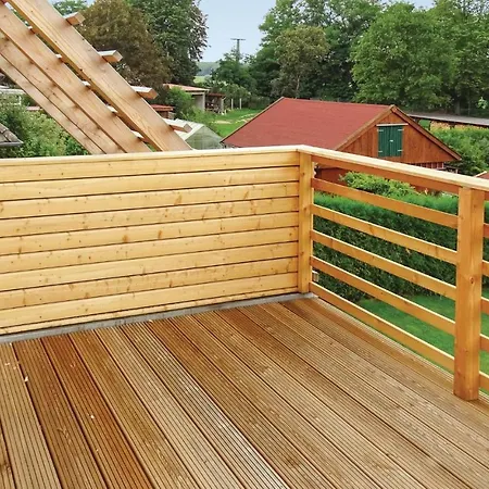 2 Bedroom Awesome In Kuhlen * Wendorf (Kuhlen-Wendorf)