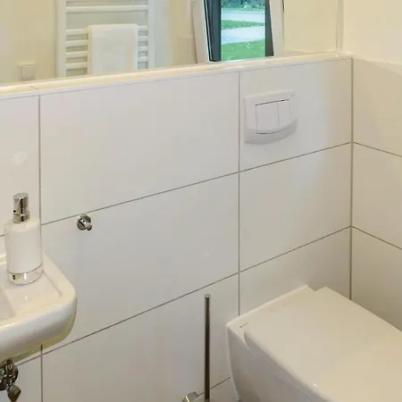 Beautiful In Kuhlen Wendorf (Kuhlen-Wendorf)