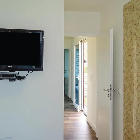 2 Bedroom Awesome In Kuhlen Prázdninový dům Wendorf (Kuhlen-Wendorf)