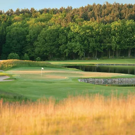 Beautiful In Kuhlen Wendorf (Kuhlen-Wendorf)