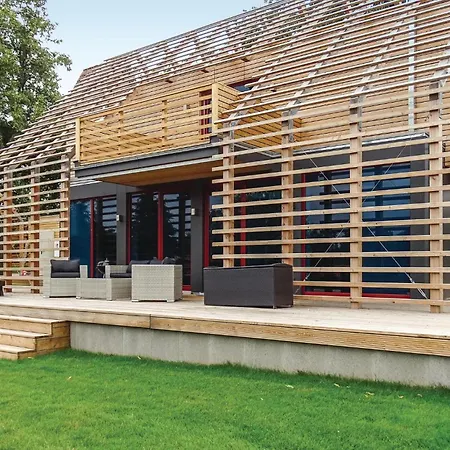 Beautiful In Kuhlen *