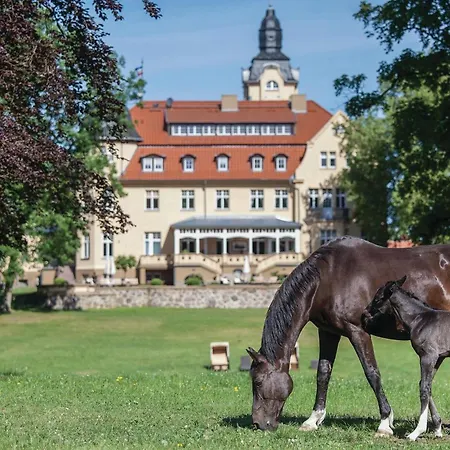 Feriehus Beautiful In Kuhlen *