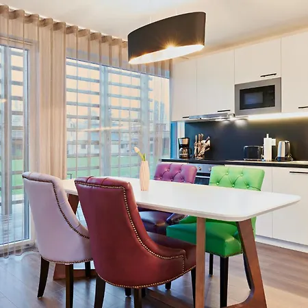 2 Bedroom Awesome In Kuhlen Prázdninový dům