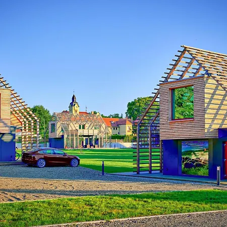 2 Bedroom Awesome In Kuhlen * Wendorf (Kuhlen-Wendorf)