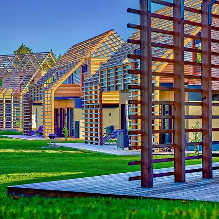 Prázdninový dům 2 Bedroom Awesome In Kuhlen Wendorf (Kuhlen-Wendorf)