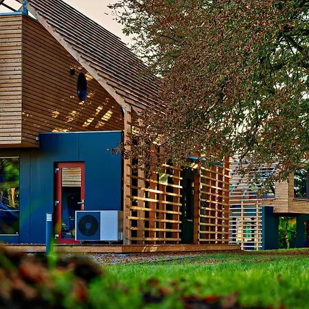 Prázdninový dům 2 Bedroom Awesome In Kuhlen Wendorf (Kuhlen-Wendorf)