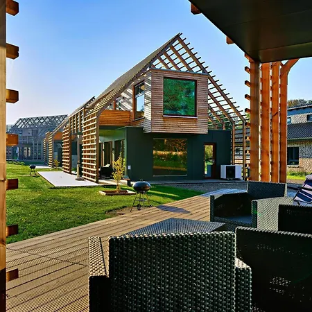 2 Bedroom Awesome In Kuhlen * Wendorf (Kuhlen-Wendorf)